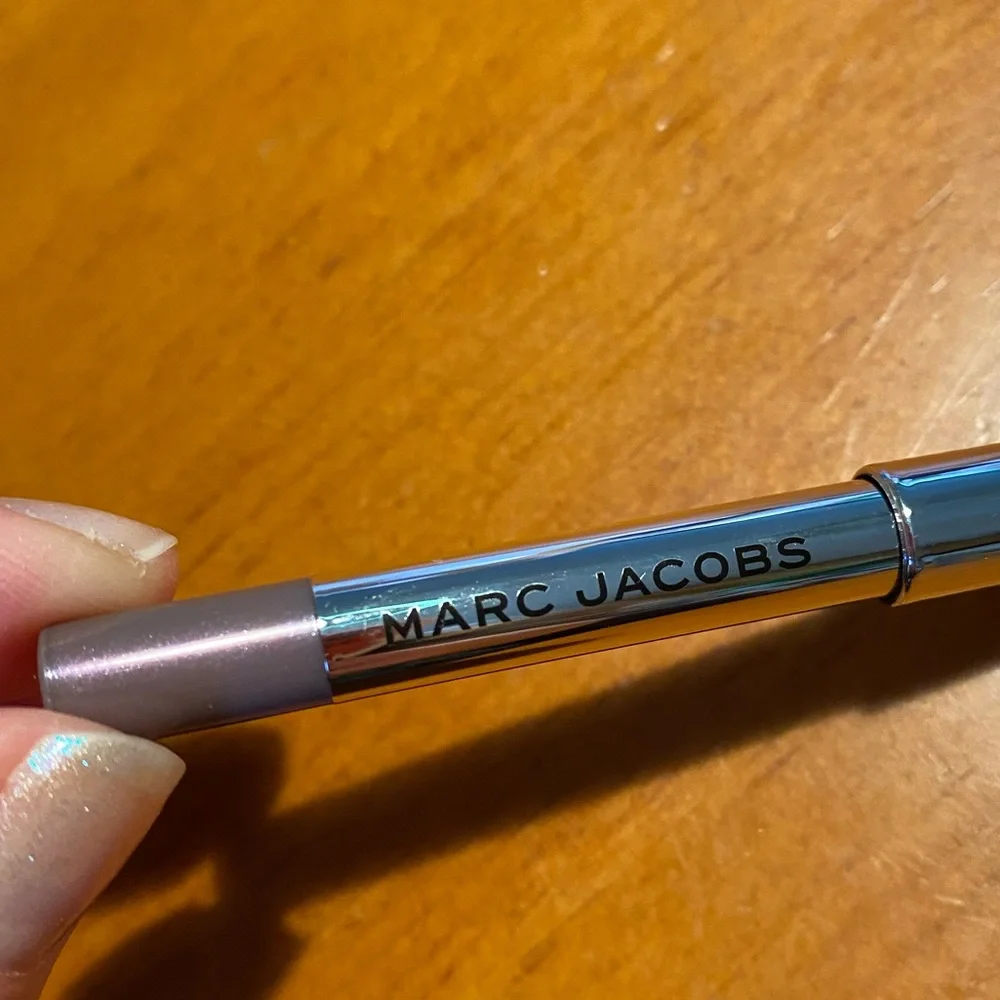 Marc Jacobs Highliner Gel Eye Crayon